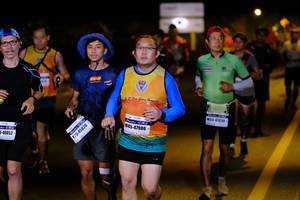 BIB: 46852, 47986, 430, 45820
                            <button type="button" onclick="openModal(8475515)" class="btn btn-primary btn-sm float-right btn-popup" data-toggle="modal" data-target=".modal-high-quality">
                        <i class="fas fa-shopping-cart"></i> Add to Cart
                    </button>
                                            <button type="button" onclick="isThisMe(8475515, true)" class="btn btn-success btn-sm float-right btn-popup btn-isme hidden" data-toggle="tooltip" data-placement="bottom" title="นี่คือรูปของคุณใช่ไหม คลิกที่นี่เพื่อเอาเข้าอัลบั้ม">
                        <i class="fas fa-plus"></i> Add to album
                    </button>
                    <button type="button" onclick="isThisMe(8475515, false)" class="btn btn-warning btn-sm float-right btn-popup btn-isnotme hidden">
                        <i class="fas fa-ban"></i> Remove from album
                    </button>